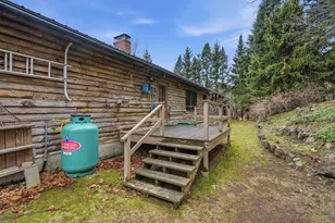 171 Crawley Falls Rd, Brentwood, NH 03833 - Photo 28