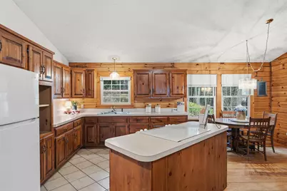 171 Crawley Falls Road, Brentwood, NH 03833 - Photo 10