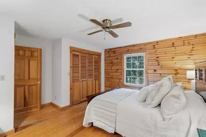 171 Crawley Falls Road, Brentwood, NH 03833 - Photo 14