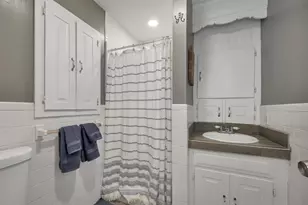 27 Cole St, Salem, NH 03079 - Photo 18