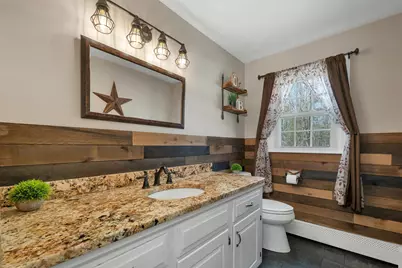 27 Cole Street, Salem, NH 03079 - Photo 10