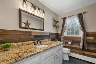 27 Cole St, Salem, NH 03079 - Photo 10