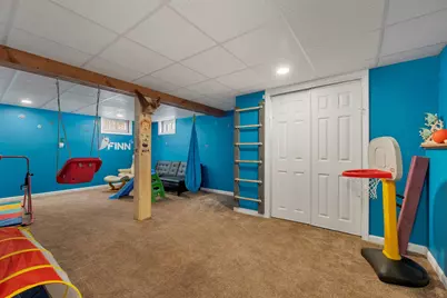 27 Cole Street, Salem, NH 03079 - Photo 24