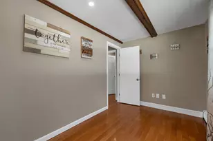 27 Cole St, Salem, NH 03079 - Photo 12