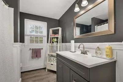 27 Cole Street, Salem, NH 03079 - Photo 22