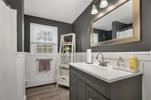 27 Cole St, Salem, NH 03079 - Photo 22