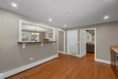 27 Cole Street, Salem, NH 03079 - Photo 8