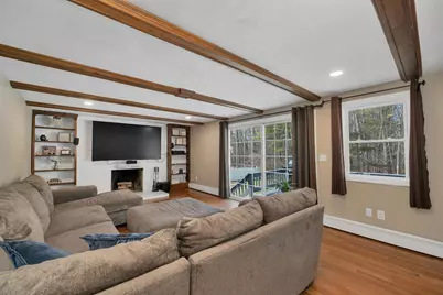 27 Cole Street, Salem, NH 03079 - Photo 14