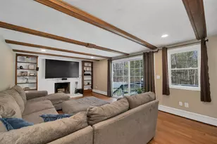 27 Cole St, Salem, NH 03079 - Photo 14