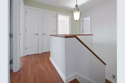63 Shiloh Lane, Norwich, VT 05055 - Photo 22