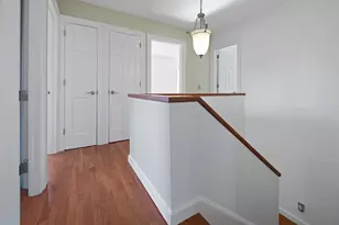 63 Shiloh Ln, Norwich, VT 05055 - Photo 22