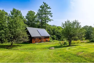 63 Shiloh Lane, Norwich, VT 05055 - Photo 4