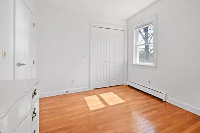63 Shiloh Lane, Norwich, VT 05055 - Photo 26
