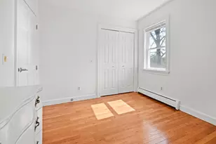 63 Shiloh Ln, Norwich, VT 05055 - Photo 26