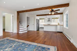 63 Shiloh Ln, Norwich, VT 05055 - Photo 14