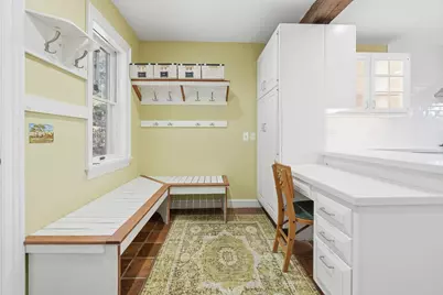 63 Shiloh Lane, Norwich, VT 05055 - Photo 10