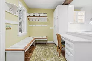 63 Shiloh Ln, Norwich, VT 05055 - Photo 10