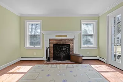 63 Shiloh Lane, Norwich, VT 05055 - Photo 20