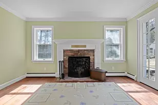 63 Shiloh Ln, Norwich, VT 05055 - Photo 20