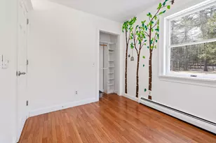 63 Shiloh Ln, Norwich, VT 05055 - Photo 28