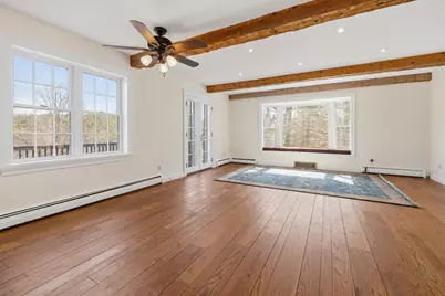 63 Shiloh Lane, Norwich, VT 05055 - Photo 16