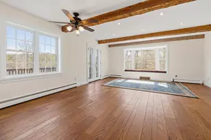 63 Shiloh Ln, Norwich, VT 05055 - Photo 16