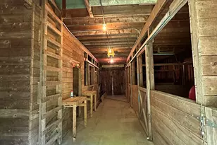 63 Shiloh Ln, Norwich, VT 05055 - Photo 48