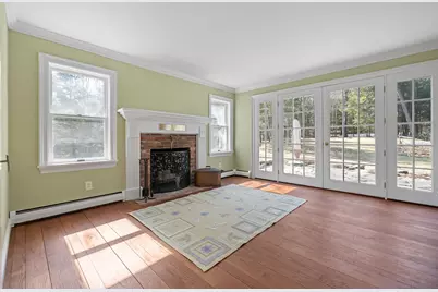 63 Shiloh Lane, Norwich, VT 05055 - Photo 18