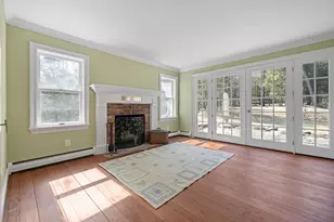 63 Shiloh Ln, Norwich, VT 05055 - Photo 18