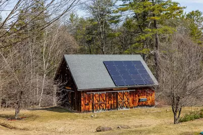 63 Shiloh Lane, Norwich, VT 05055 - Photo 40