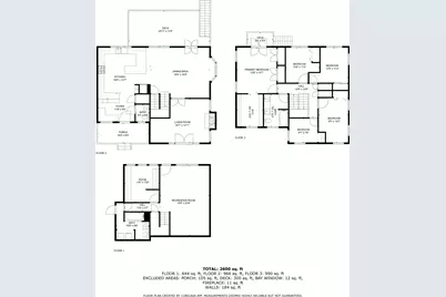 63 Shiloh Lane, Norwich, VT 05055 - Photo 46