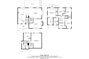 63 Shiloh Ln, Norwich, VT 05055 - Photo 46
