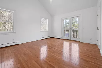 63 Shiloh Lane, Norwich, VT 05055 - Photo 24