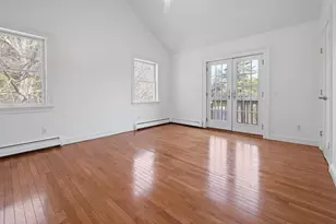 63 Shiloh Ln, Norwich, VT 05055 - Photo 24