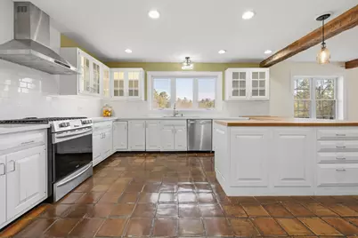 63 Shiloh Lane, Norwich, VT 05055 - Photo 12