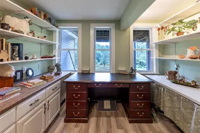 63 Shiloh Lane, Norwich, VT 05055 - Photo 30