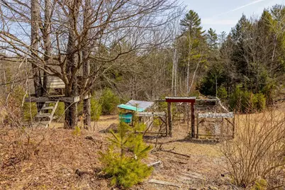 63 Shiloh Lane, Norwich, VT 05055 - Photo 42