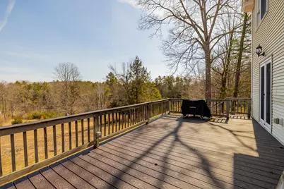 63 Shiloh Lane, Norwich, VT 05055 - Photo 38