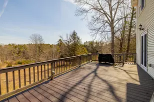 63 Shiloh Ln, Norwich, VT 05055 - Photo 38
