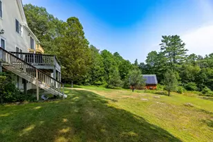 63 Shiloh Ln, Norwich, VT 05055 - Photo 44