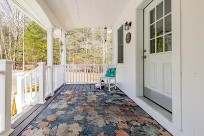 63 Shiloh Lane, Norwich, VT 05055 - Photo 8