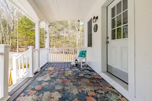 63 Shiloh Ln, Norwich, VT 05055 - Photo 8