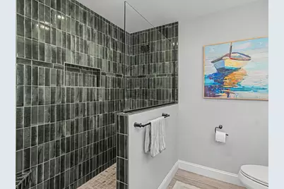262 Midland Avenue #3, South Burlington, VT 05403 - Photo 22