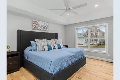 262 Midland Avenue #3, South Burlington, VT 05403 - Photo 18