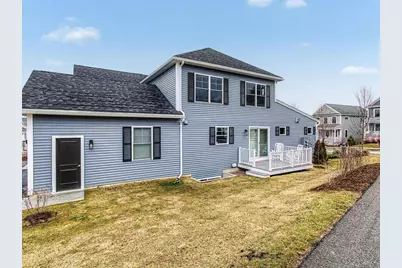 262 Midland Avenue #3, South Burlington, VT 05403 - Photo 38