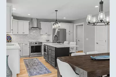 262 Midland Avenue #3, South Burlington, VT 05403 - Photo 12