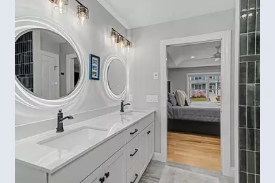262 Midland Avenue #3, South Burlington, VT 05403 - Photo 24