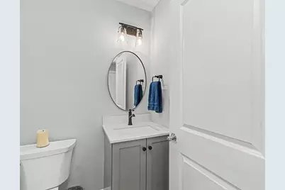 262 Midland Avenue #3, South Burlington, VT 05403 - Photo 26