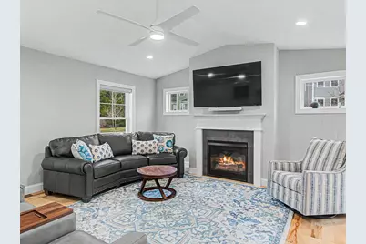 262 Midland Avenue #3, South Burlington, VT 05403 - Photo 16