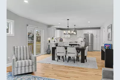 262 Midland Avenue #3, South Burlington, VT 05403 - Photo 14
